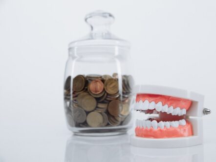 Quanto custa para abrir um consultório de dentista