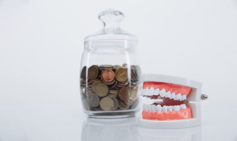 Quanto custa para abrir um consultório de dentista